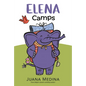 Elena Camps - Hardcover