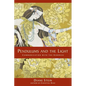 Pendulums and the Light: Communication with the Goddess - Paperback