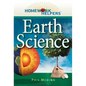 Earth Science - Paperback