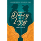 When Darcy Met Lizzy: A Queer Pride and Prejudice Remix - Paperback