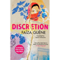 Discretion - Hardcover