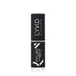 LYKD Powder Matte Lipstick 337 Cherry On Top - Long-Lasting, Vibrant Lip Color
