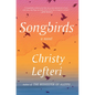 Songbirds - Paperback
