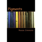 Pigments - Paperback