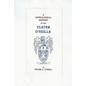A Genealogical History of the Ulster O'Neills - Paperback