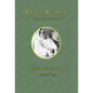 Therese Neumann: A Stigmatist of Our Day - Hardcover