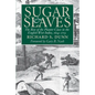 Sugar and Slaves: The Rise of the Planter Class in the English West Indies, 1624-1713 - Paperback