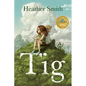 TIG - Hardcover