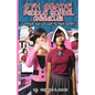 6th Grade Middle School Chronicles: Where NO Secrets Are Kept - Paperback