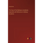 The Case of the Railways considered, especially with Reference to Railway Accidents - Hardcover