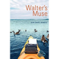Walter's Muse - Paperback