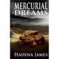 Mercurial Dreams - Paperback