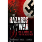 The Hazards of War - Paperback