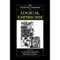 The Cambridge Companion to Logical Empiricism - Paperback