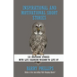Inspirational and Motivational Short Stories: 128 Inspiring Stories with Life Changing Wisdom to live by (moral stories, self-help stories) - Paperback