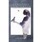 A Creator's Companion - Hardcover