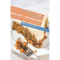 Easy Keto Baking Cookbook: Healthy Gluten free, Sugar Free, Low carb recipes for beginners - Paperback