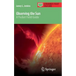 Observing the Sun: A Pocket Field Guide - Paperback