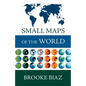 Small Maps of the World - Paperback