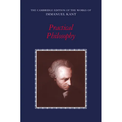 Practical Philosophy - Paperback