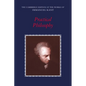 Practical Philosophy - Paperback