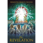 The Revelation - Paperback