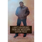 A Boy's Adventures from the Mississippi Cotton Fields - Hardcover