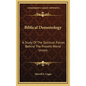 Biblical Demonology: A Study Of The Spiritual Forces Behind The Present World Unrest - Hardcover