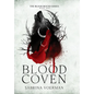 Blood Coven - Hardcover