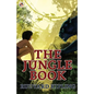 The Jungle Book - Paperback