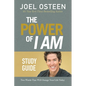 The Power of I Am: Two Words That Will Change Your Life Today - Paperback