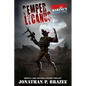 Werewolf of Marines: Semper Lycanus - Paperback