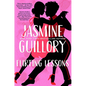 Flirting Lessons - Hardcover