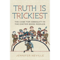 Truth Is Trickiest: The Case for Ambiguity in the Exeter Book Riddles - Hardcover