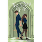 The Story Of Us - Paperback