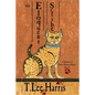 The Eloquent Scribe - Paperback