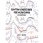 Rhythm Exercises for Musicians - Paperback