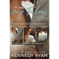 The Grip Trilogy - Paperback