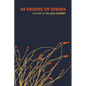 An Exodus of Sparks - Paperback
