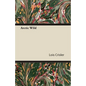 Arctic Wild - Paperback