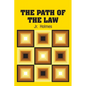The Path of the Law - Paperback