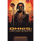 Omnis: Last Man of Earth - Hardcover