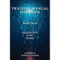 Training Manual for Gods, Book Three: Ingenuity of the Gods - Paperback
