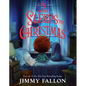 5 More Sleeps 'Til Christmas - Hardcover