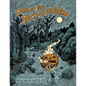Lore of the Jack-O'-Lantern - Paperback