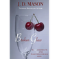 Broken Glass - Paperback