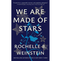 We Are Made of Stars - Paperback
