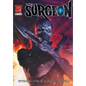 The Surgeon - Paperback