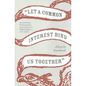 Let a Common Interest Bind Us Together: Associations, Partisanship, and Culture in Philadelphia, 1775-1840 - Hardcover
