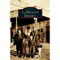 Mojave Desert - Hardcover
